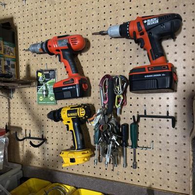 Sale Photo Thumbnail #405