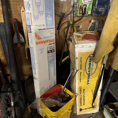 Sale Photo Thumbnail #486