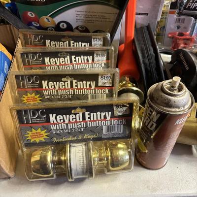 Sale Photo Thumbnail #445