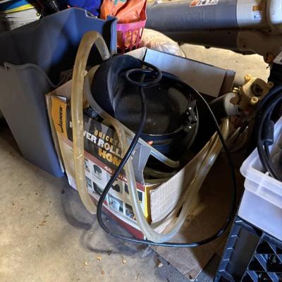 Sale Photo Thumbnail #457