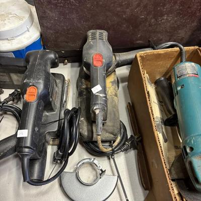 Sale Photo Thumbnail #448