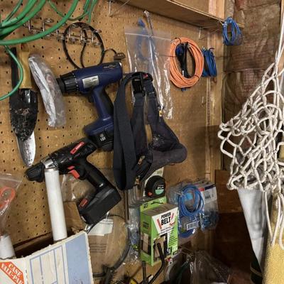 Sale Photo Thumbnail #487