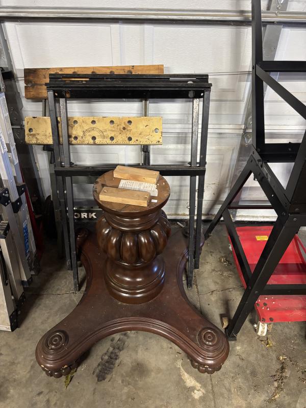 Sale Photo Thumbnail #508