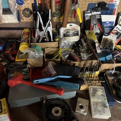 Sale Photo Thumbnail #413