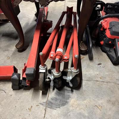 Sale Photo Thumbnail #471