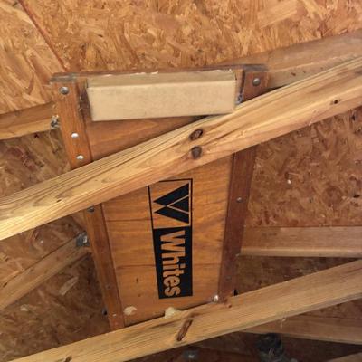 Sale Photo Thumbnail #380