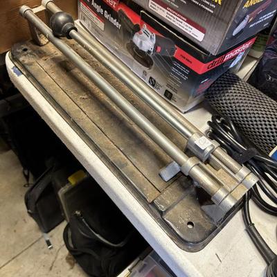 Sale Photo Thumbnail #451