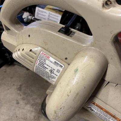 Sale Photo Thumbnail #465