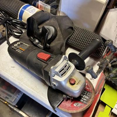 Sale Photo Thumbnail #452