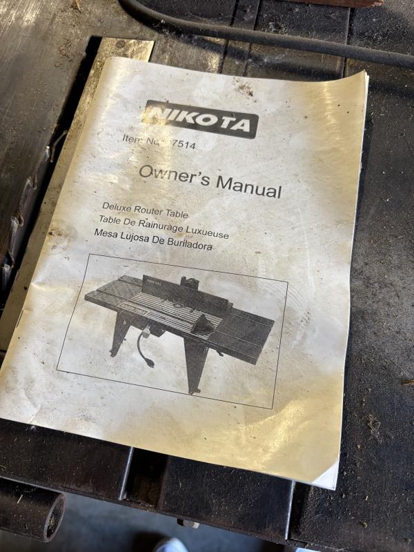 Sale Photo Thumbnail #515