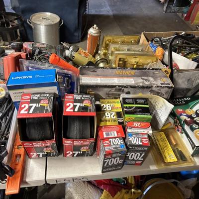 Sale Photo Thumbnail #441