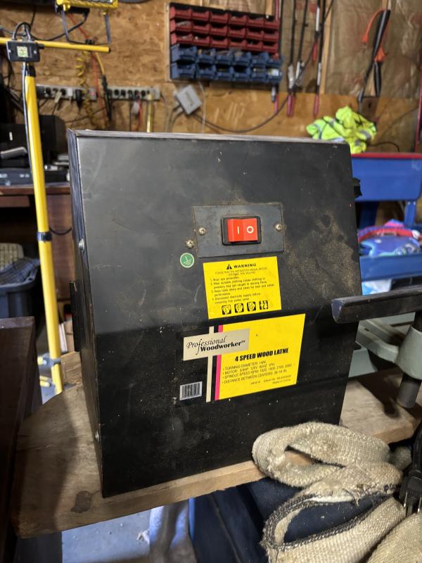 Sale Photo Thumbnail #512