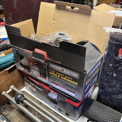 Sale Photo Thumbnail #450