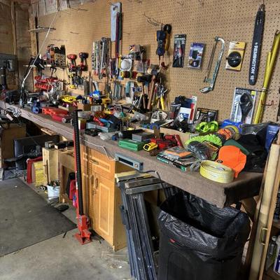 Sale Photo Thumbnail #401