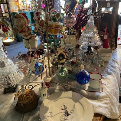 Sale Photo Thumbnail #59