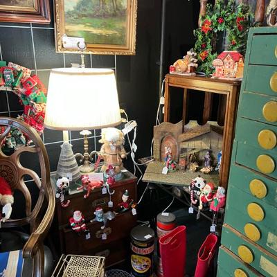 Sale Photo Thumbnail #60