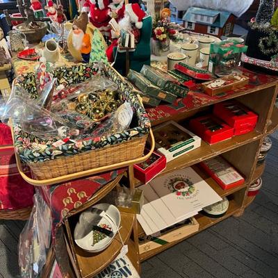 Sale Photo Thumbnail #29