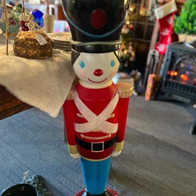 Sale Photo Thumbnail #11