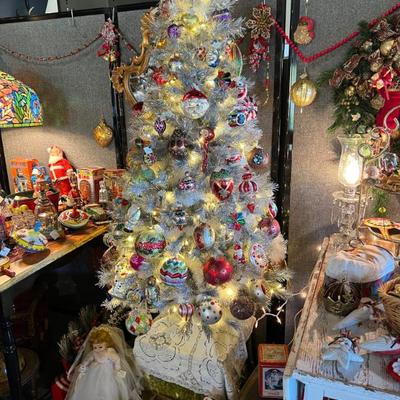 Sale Photo Thumbnail #30