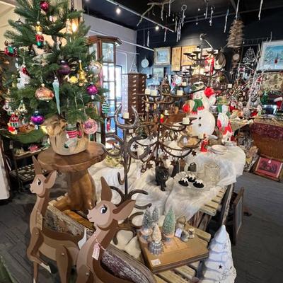 Sale Photo Thumbnail #40