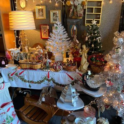 Sale Photo Thumbnail #38