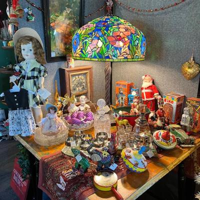 Sale Photo Thumbnail #32