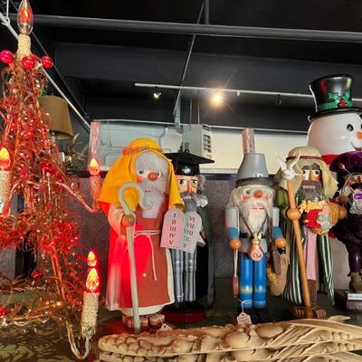 Sale Photo Thumbnail #58