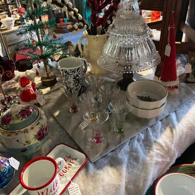 Sale Photo Thumbnail #7