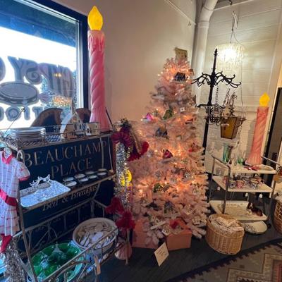 Sale Photo Thumbnail #39