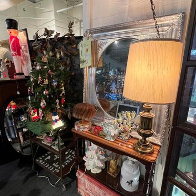 Sale Photo Thumbnail #42