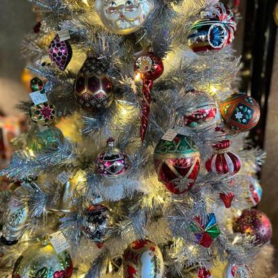 Sale Photo Thumbnail #31