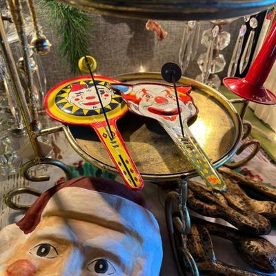 Sale Photo Thumbnail #2