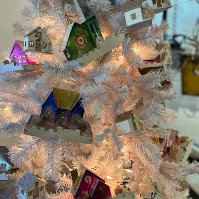 Sale Photo Thumbnail #36