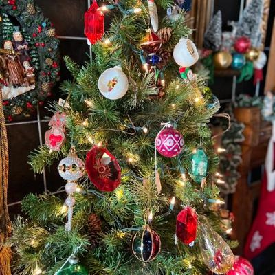 Sale Photo Thumbnail #17