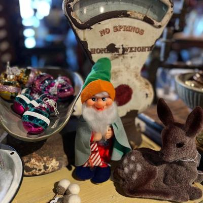 Sale Photo Thumbnail #23