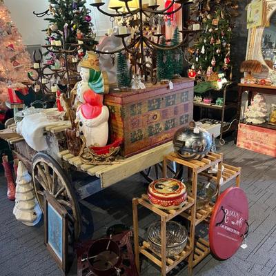 Sale Photo Thumbnail #28