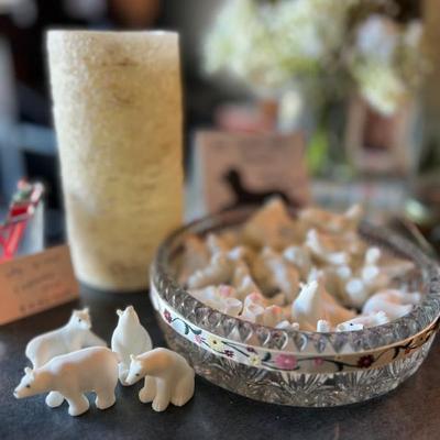 Sale Photo Thumbnail #51