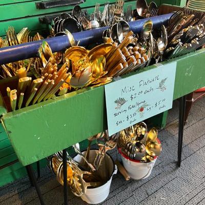 Sale Photo Thumbnail #22