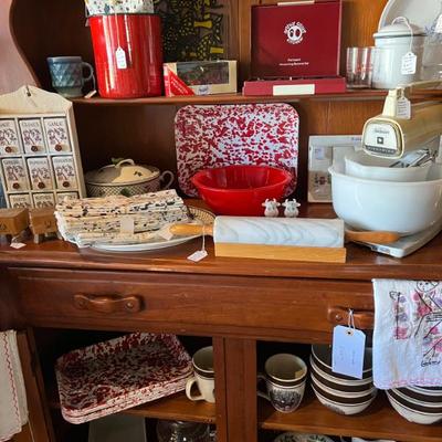 Sale Photo Thumbnail #18