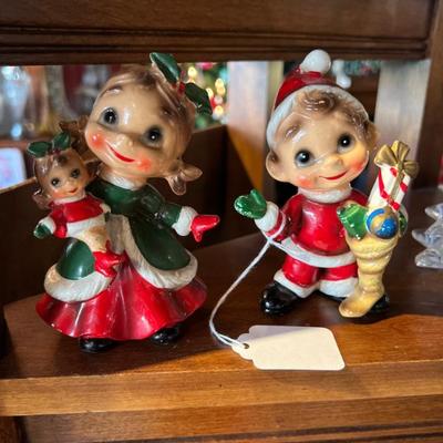 Sale Photo Thumbnail #15