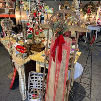 Sale Photo Thumbnail #43