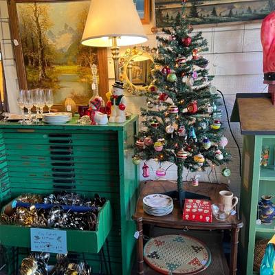 Sale Photo Thumbnail #47