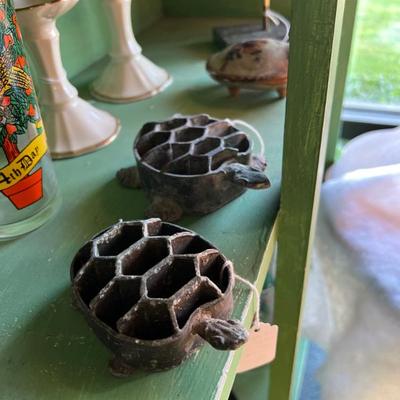 Sale Photo Thumbnail #19