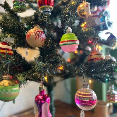 Sale Photo Thumbnail #26