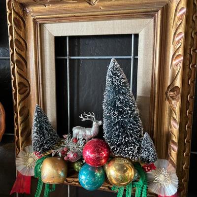 Sale Photo Thumbnail #13