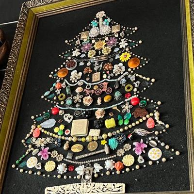 Sale Photo Thumbnail #10