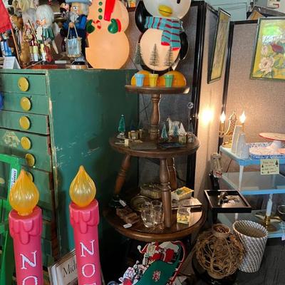 Sale Photo Thumbnail #57