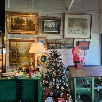 Sale Photo Thumbnail #6