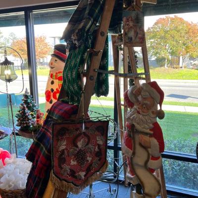 Sale Photo Thumbnail #49