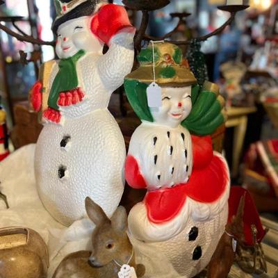 Sale Photo Thumbnail #33